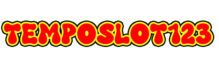 TEMPOSLOT123